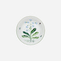 Coupe florale Primevère 19 cm