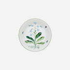 Coupe florale Primevère 19 cm