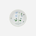 Bol floral violet 19cm