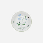 Bol floral violet 19cm